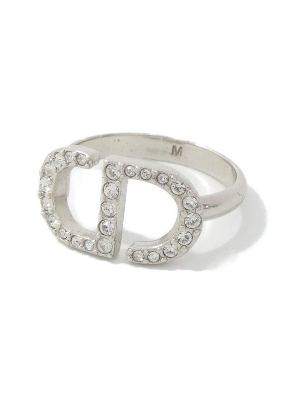 Dior Petit CD M Ring